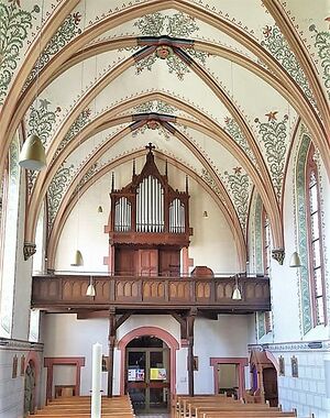 Offenbach-Hundheim, St. Peter und Paul (2).jpg