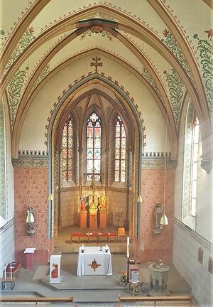 Offenbach-Hundheim, St. Peter und Paul (9).jpg