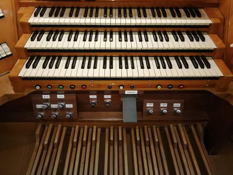 Datei:Offenbach (Main), Markuskirche (4).jpg