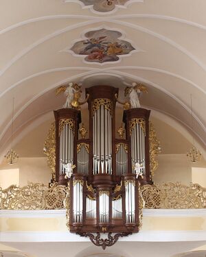 Offenburg HeiligKreuz.jpg