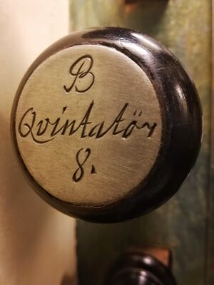 Ohrdruf-Gräfenhain, Dreifaltigkeitskirche (11).jpg