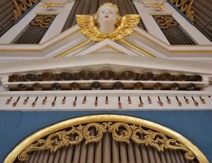 Ohrdruf-Gräfenhain, Dreifaltigkeitskirche (13).jpg