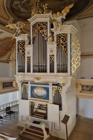 Ohrdruf-Gräfenhain, Dreifaltigkeitskirche (18).jpg