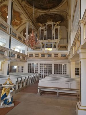 Ohrdruf-Gräfenhain, Dreifaltigkeitskirche (19).jpg