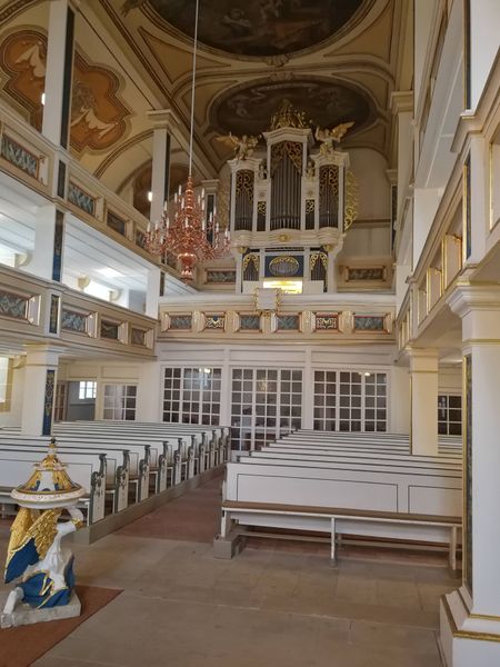 Datei:Ohrdruf-Gräfenhain, Dreifaltigkeitskirche (19).jpg