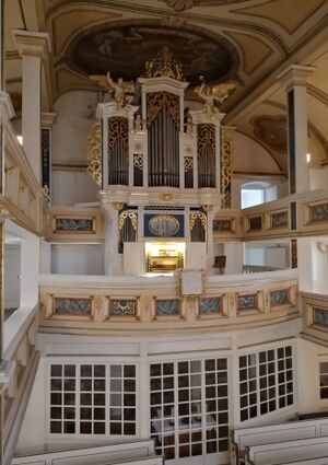 Ohrdruf-Gräfenhain, Dreifaltigkeitskirche (21).jpg