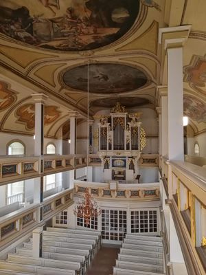 Ohrdruf-Gräfenhain, Dreifaltigkeitskirche (3).jpg