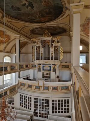 Ohrdruf-Gräfenhain, Dreifaltigkeitskirche (4).jpg