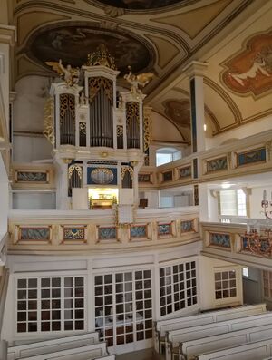 Ohrdruf-Gräfenhain, Dreifaltigkeitskirche (5).jpg