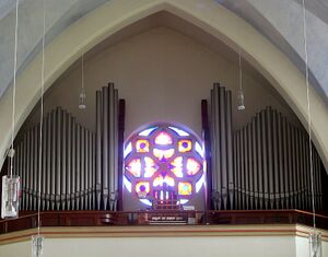 Oidtweiler, St. Martin.jpg