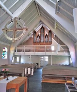 Olching, Johanneskirche (2).jpg