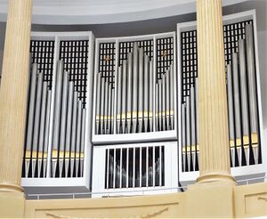 Oldenburg, St. Lamberti.jpg