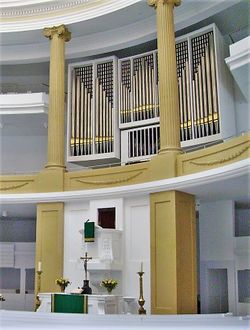 Oldenburg, St. Lamberti (2).jpg