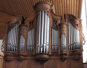 Ommersheim, Mariä-Heimsuchung.JPG