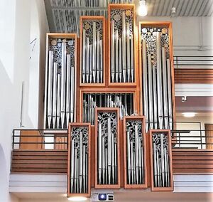 Onstmettingen, Philipp-Matthäus-Hahn-Kirche (1).jpeg