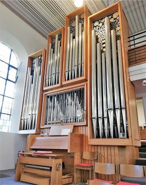 Onstmettingen, Philipp-Matthäus-Hahn-Kirche (5).jpeg