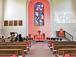 Onstmettingen, Philipp-Matthäus-Hahn-Kirche (8).jpeg