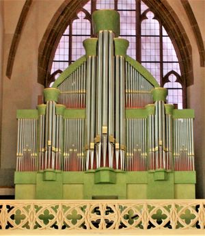 Oppenheim, Katharinenkirche (Woehl-Orgel).jpg
