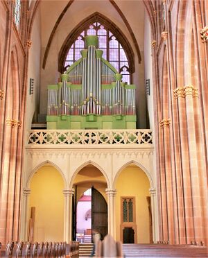 Oppenheim, Katharinenkirche (Woehl-Orgel2).jpg