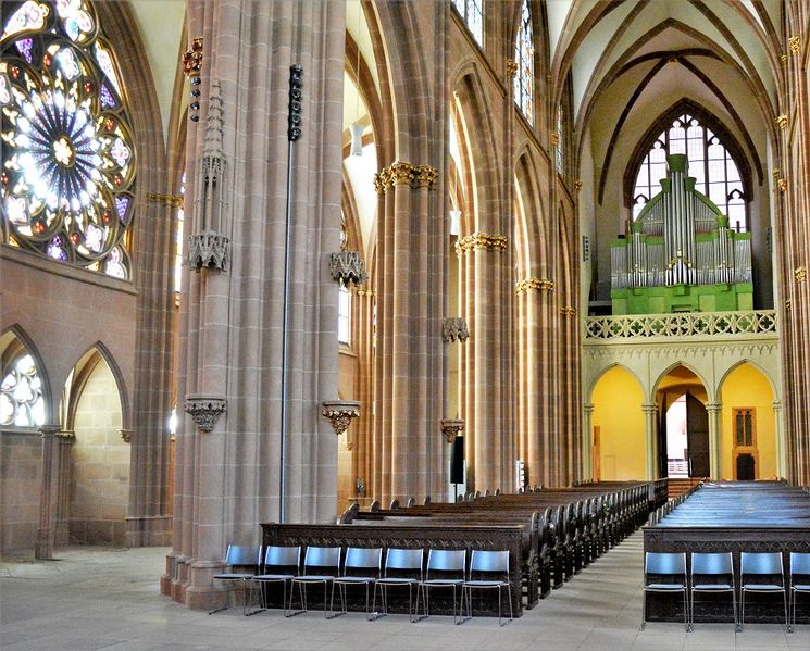 Datei:Oppenheim, Katharinenkirche (Woehl-Orgel3).jpg