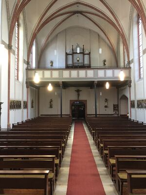 Orenhofen, St. Rochus (2).jpeg