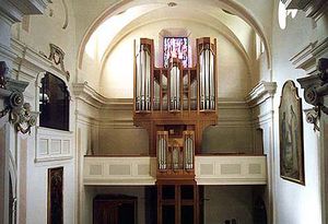 Organo chiesa Carasso.jpg