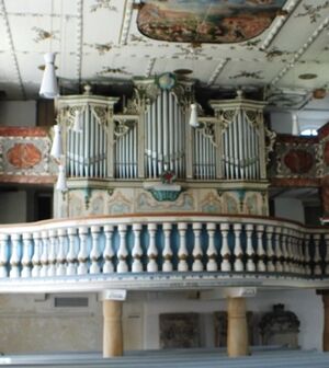 Orgel Clausnitz bearb..jpg