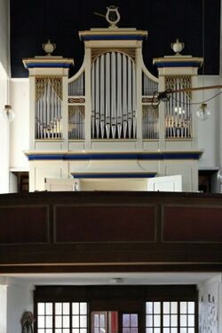 Orgel Dorf Wehlen.jpg