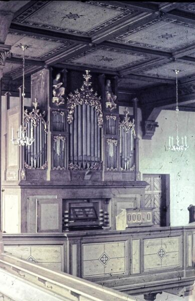 Datei:Orgel Eschdorf.jpg