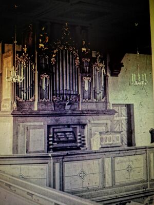 Orgel Eschdorf Handy.jpg