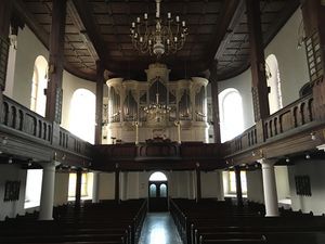 Orgel Lichtenstein.jpg