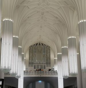 Orgel Lpzg.Unikirche.jpg