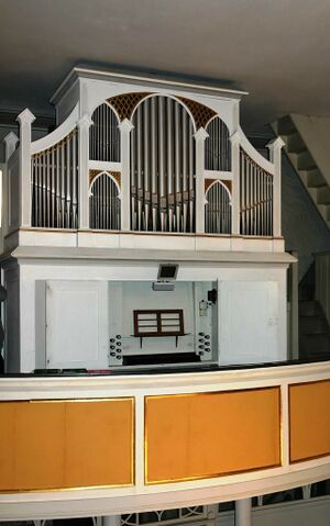 Orgel Markersbach.jpg