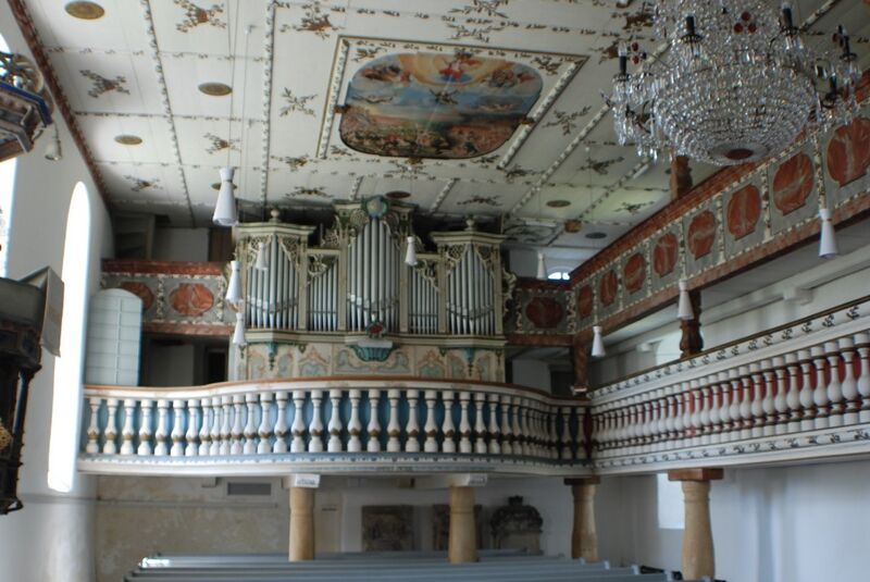 Datei:Orgel Raum, Foto Henk van Loo 2019.jpg