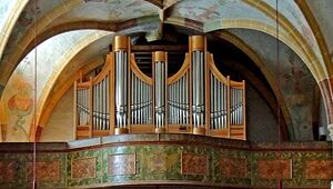 Orgel Trofaiach Stadtpfarre Prospekt1.jpg