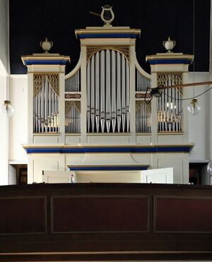 Orgelansicht Dorf Wehlen.jpg