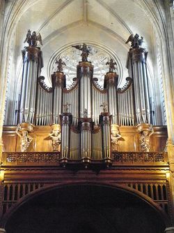 Orleans Hauptorgel Prospekt.jpg