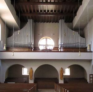 Ormesheim, St. Mauritius.JPG