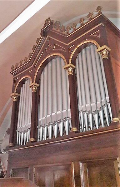 Datei:Osann, St. Peter (1).jpg