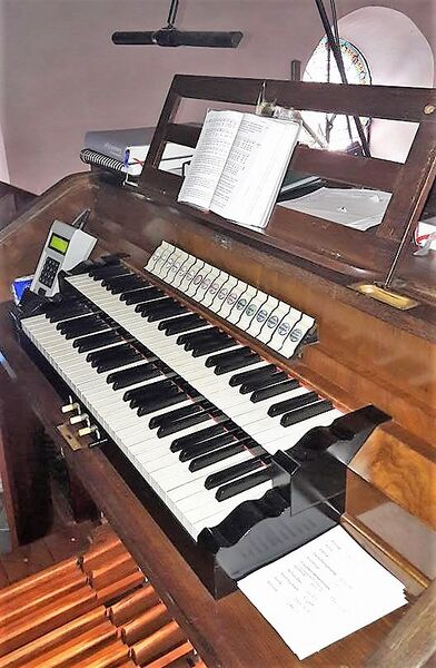 Datei:Osann, St. Peter (2).jpg