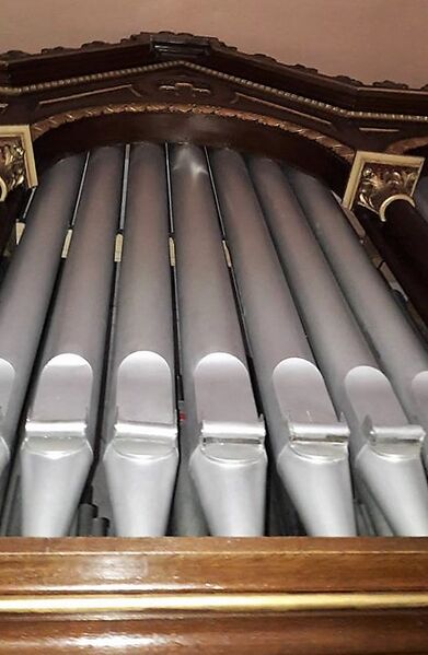 Datei:Osann, St. Peter (3).jpg