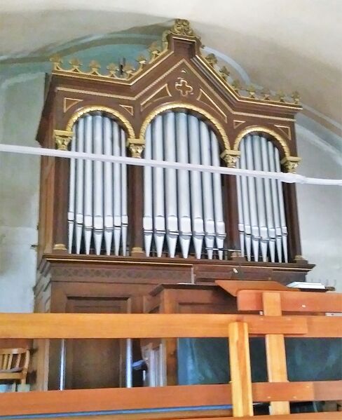 Datei:Osann, St. Peter (5).jpg