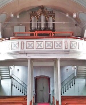 Osann, St. Peter (6).jpg