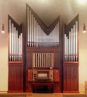 Osburg, St. Klemens.jpg