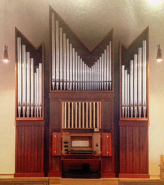 Datei:Osburg, St. Klemens.jpg