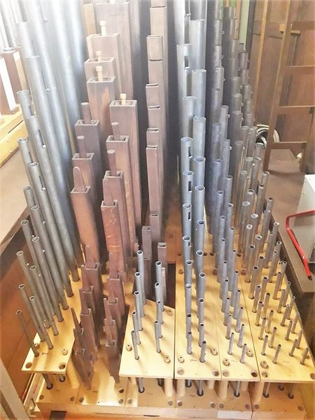 Datei:Osterspai, St. Martin (10).jpg