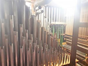 Osterspai, St. Martin (12).jpg