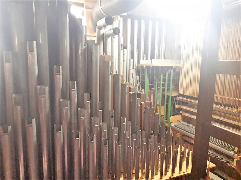 Datei:Osterspai, St. Martin (12).jpg