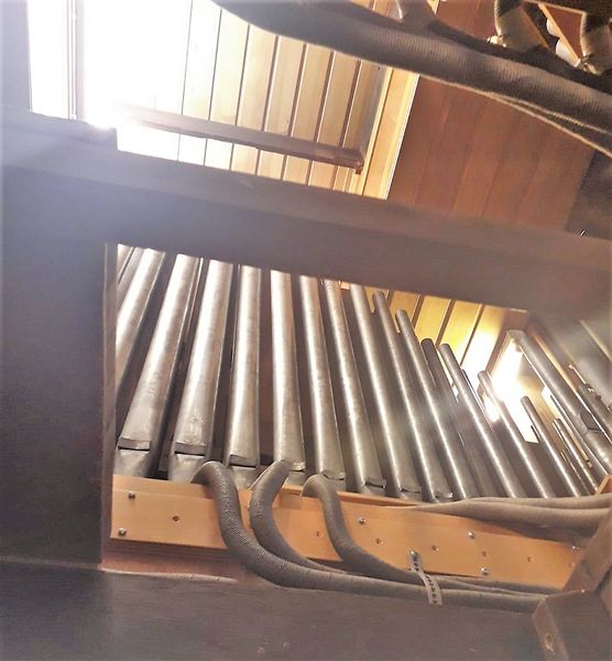 Datei:Osterspai, St. Martin (13).jpg