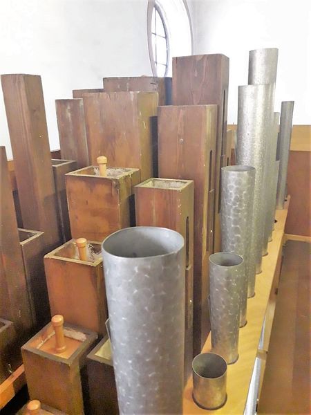 Datei:Osterspai, St. Martin (14).jpg